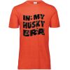 3065 Adult Extra Soft Tri-Blend T-Shirt Thumbnail