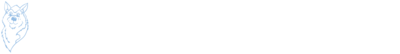 Homyak Spiritwear