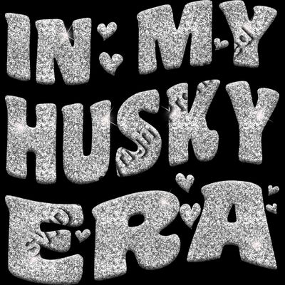 GLT93 SILVER GLITTER Thumbnail