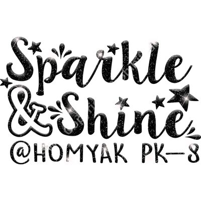 GLT67 BLACK GLITTER Thumbnail